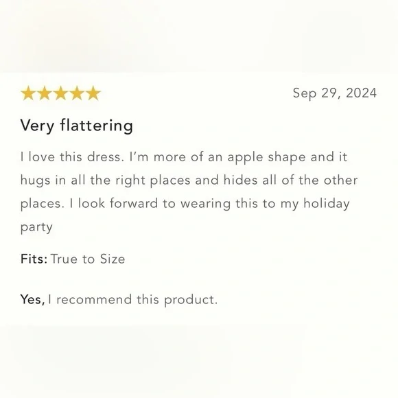 NWT Size XS  Anthropologie Dolan Left Coast Sleeveless Draped Midi Dress - Picture 11 of 16